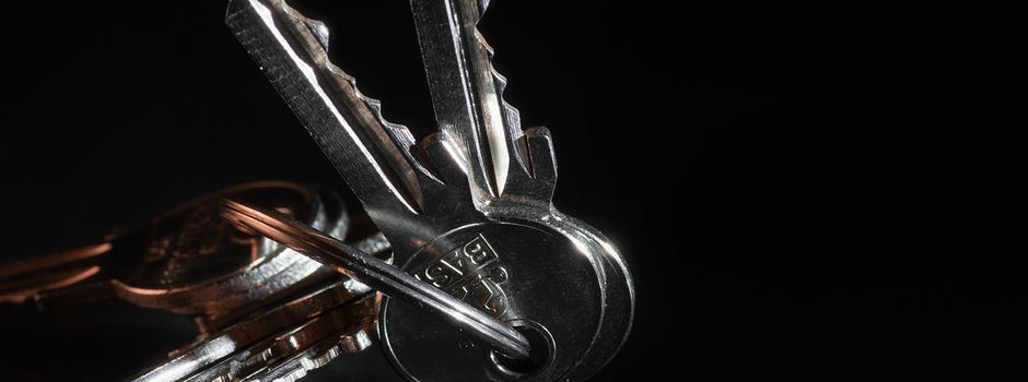 Rathaus Illschwang am 02.01.2026 geschlossen 