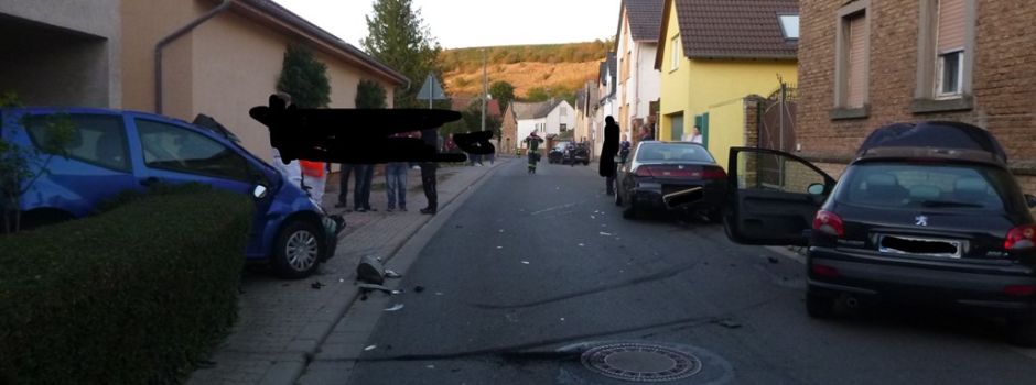 5 kuriose Geschichten, die sich in Mainz ereigneten