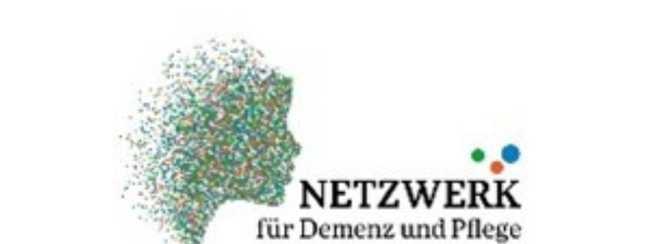 „Schwierige Rollenumkehr – Erwachsene Kinder in der Pflicht“