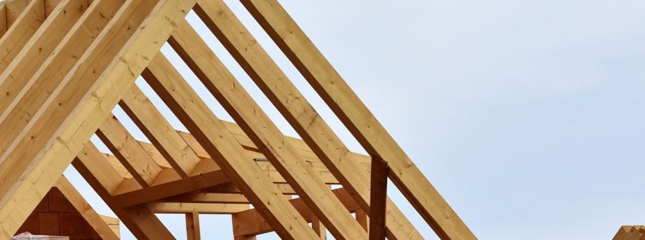 Stand der Dinge: Wohnbaulandentwicklung und Rathaus