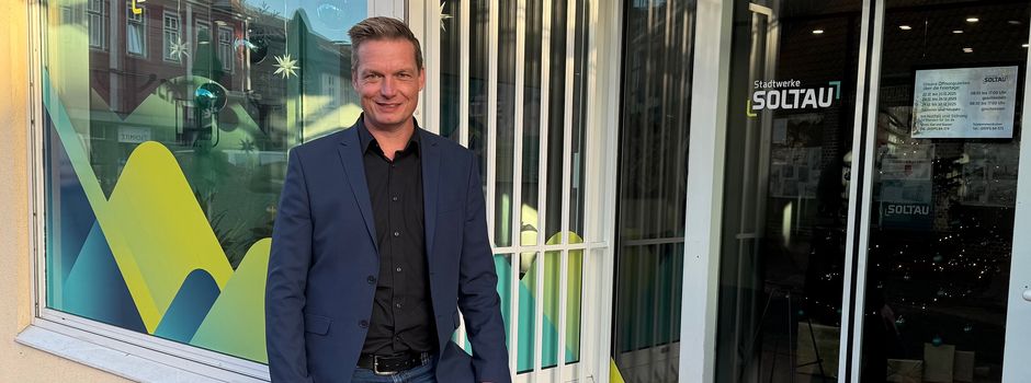 Energiepreise bleiben stabil