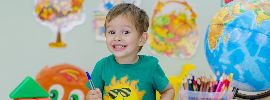 Carl-Küstner-Grundschule in Guntersblum wird im Schuljahr 2021/2022 Ganztagsschule in Angebotsform