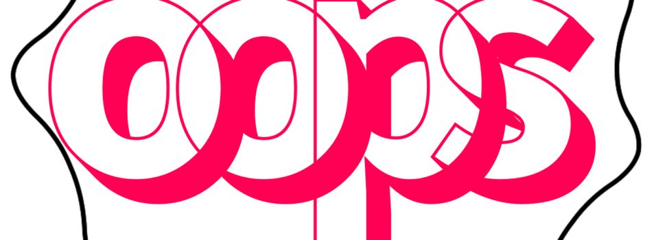 Wunsch-/Mängelmelder