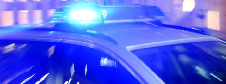 Angriff mit Hammer und Pfefferspray in Koblenz-Lützel – Polizei sucht Zeugen