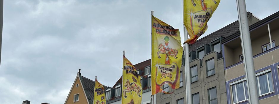 Der Osterplärrer 2026: Stabile Preise und kostenfreies Parken