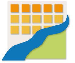 Information zum Schutz der Biber