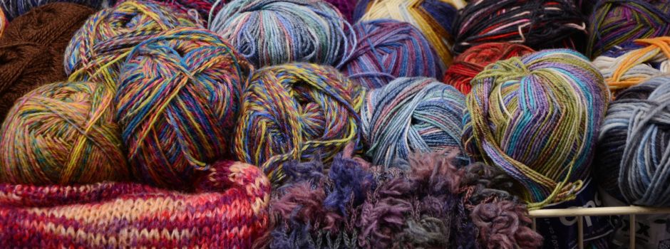 Wollfest 2020 in Guntersblum wird abgesagt
