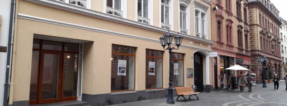 „Partyqueen“ eröffnet in der Mainzer Altstadt