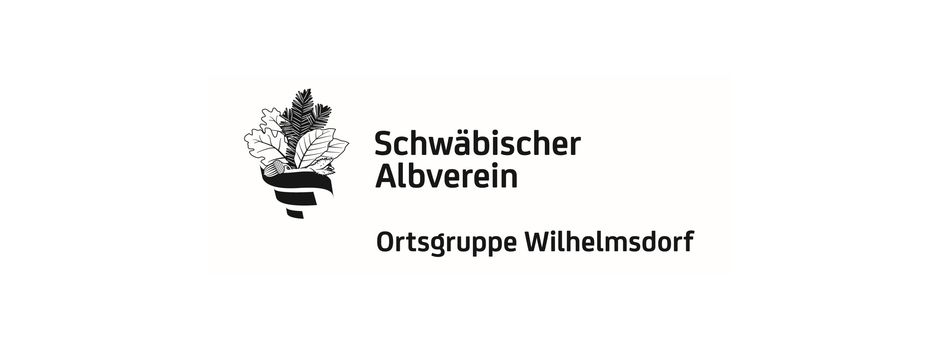 Mit dem E-Bike zum Drei-Landkreis-Stein