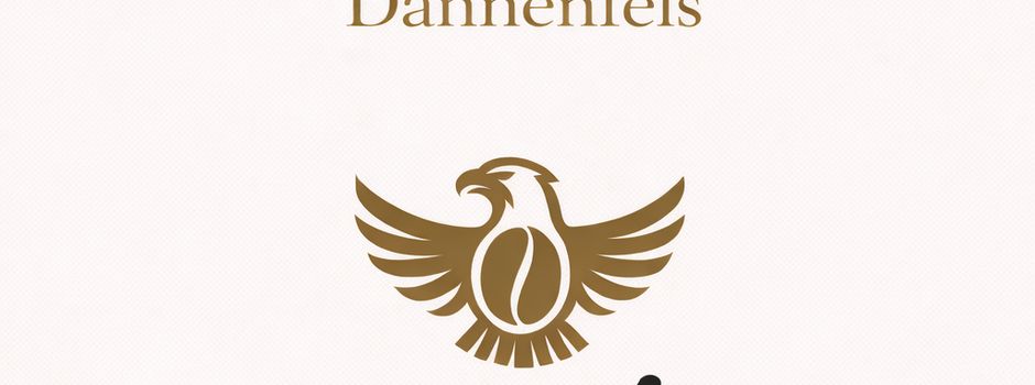 Eröffnung Café Adler & Bohne