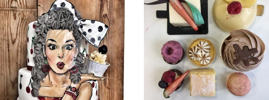 Hobby zum Beruf gemacht! Wie schön! Oder?