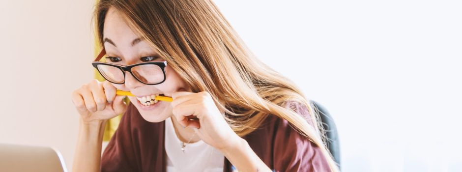 5 Tipps wie ihr die Klausurenphase übersteht
