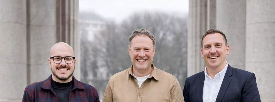 Stabwechsel bei der Freien Wählergruppe (FWG) Alsheim