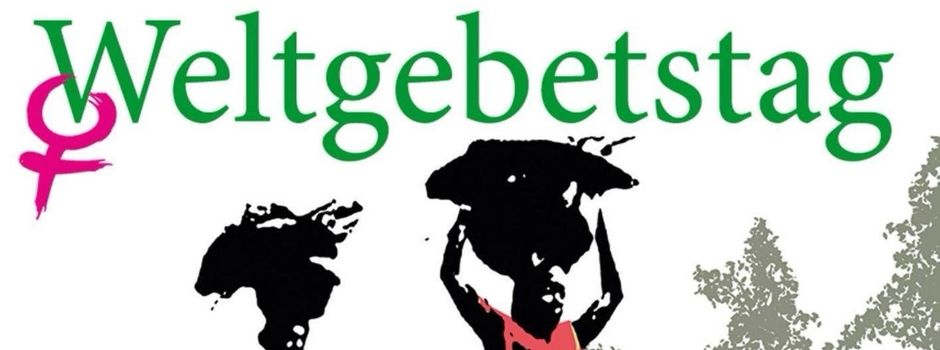 Weltgebetstag Nigeria