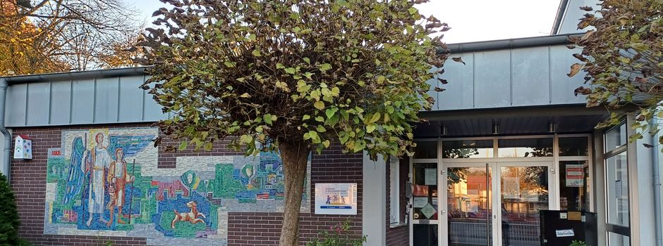 Elterncafé im Familienzentrum St. Raphael lädt 2026 wieder ein