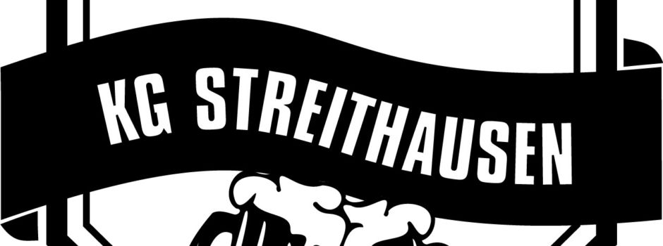 Einladung zur Kirmes in Atzelgift