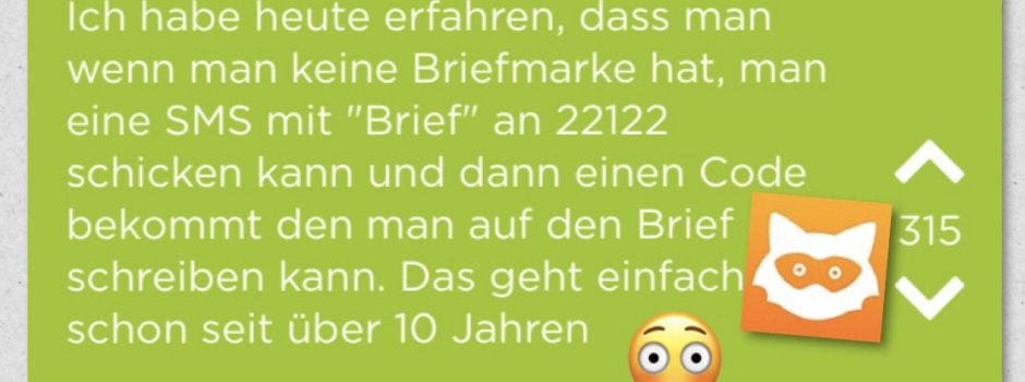Darüber lacht die Jodel Gemeinde in Niederkassel #3