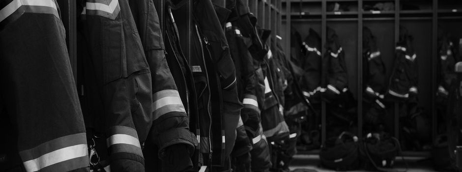 Einladung zur Jahreshauptversammlung des Fördervereins der freiwilligen Feuerwehr Kollig e.V.