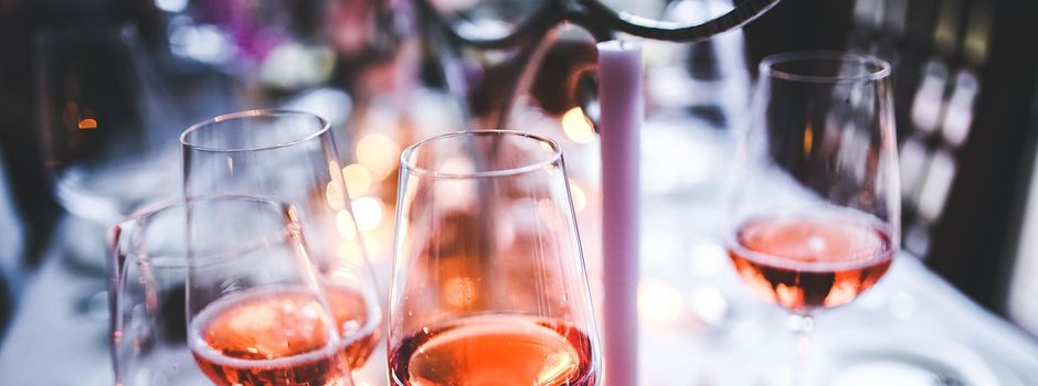 Seniorenfeier am 12. Oktober 2025 in Frauenberg
