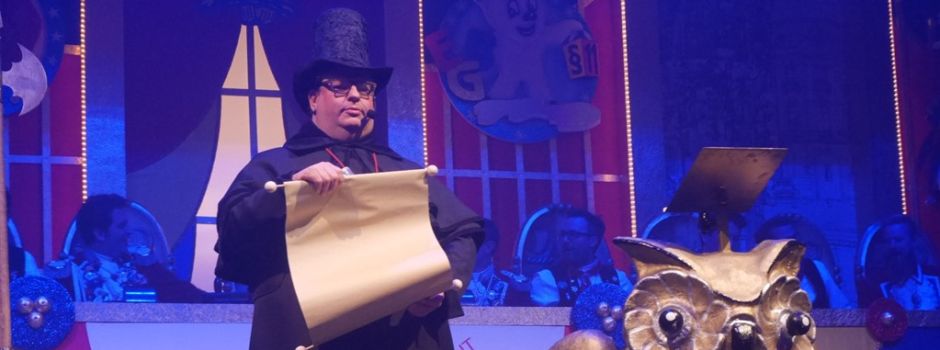 Diese Online-Sitzungen dürft ihr nicht verpassen