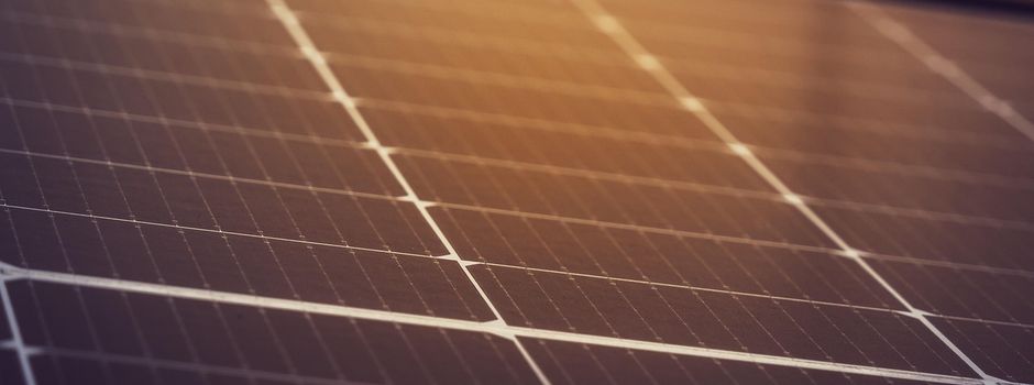 Sonnenstrom in Leisel: viel Bewegung – und noch viel Potenzial
