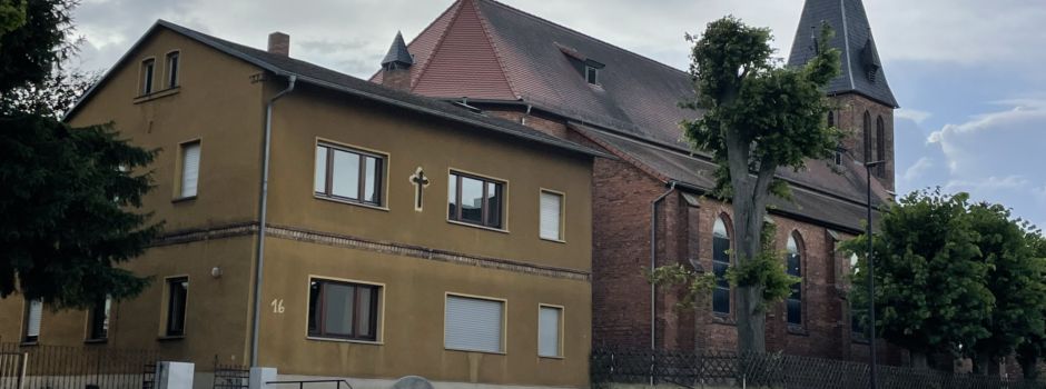 aktuelle Vermeldungen
