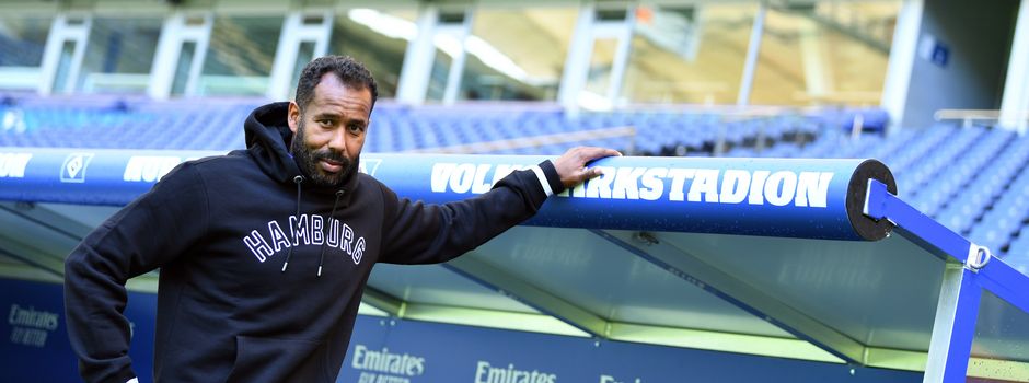 „Hier kannst du richtig gut feiern“ – Klopp wollte Thioune nach Mainz locken