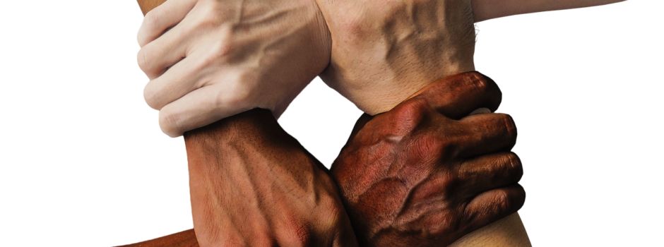 Internationale Wochen gegen Rassismus in Worms: Das erwartet euch