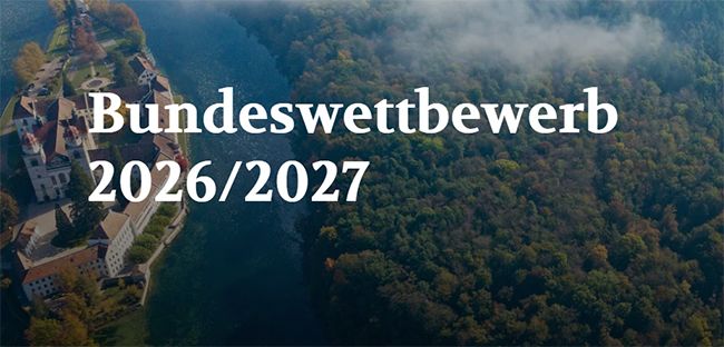 Rhein-Selz will Vorbild werden: Bewerbung als nachhaltige Tourismusdestination