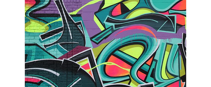 Magie, Spiele und Graffiti im Jugendhaus Oppenheim