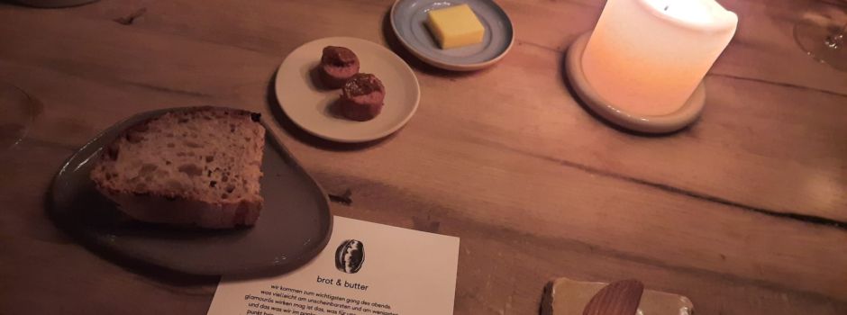 Restaurantführer listet Mainzer Location als beste Adresse in Rhein-Main-Region