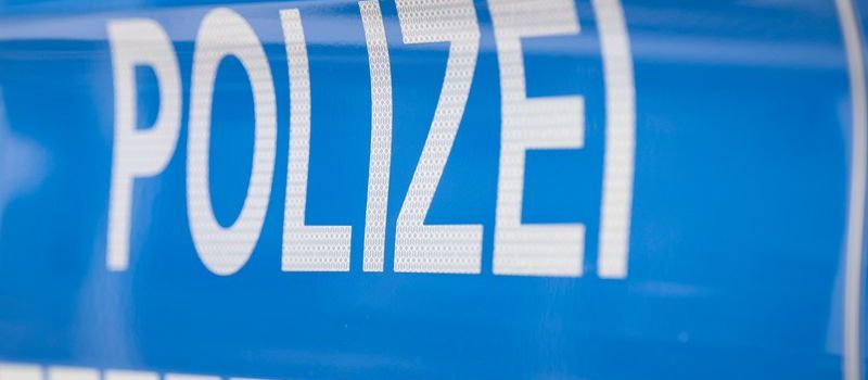 Zwei Schwerverletzte: Auto überschlägt sich im Rhein-Lahn-Kreis