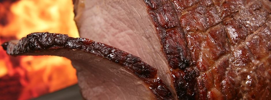 Einladung Helferfest