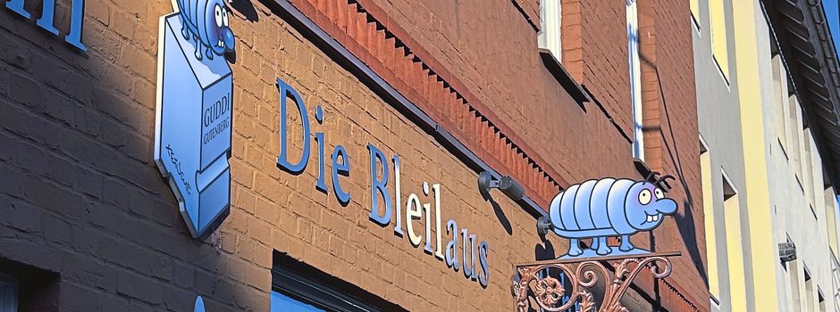 „Falsche Fuffziger“ & Co.