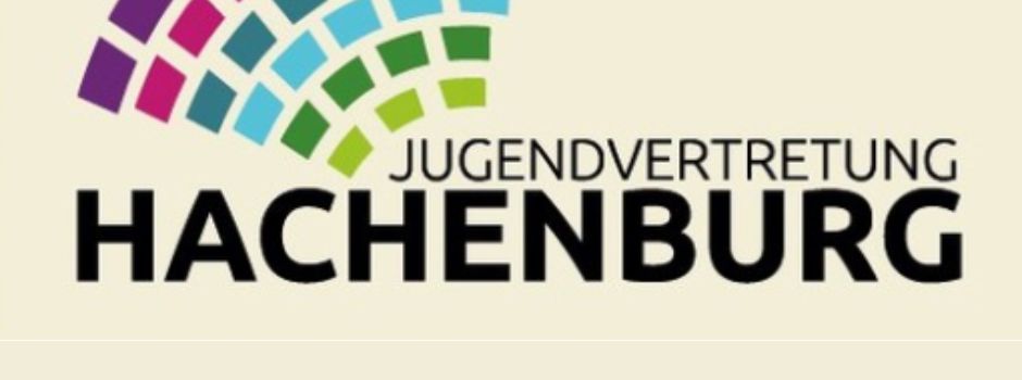 Erste Jugendvertretung der Verbandsgemeinde Hachenburg gewählt