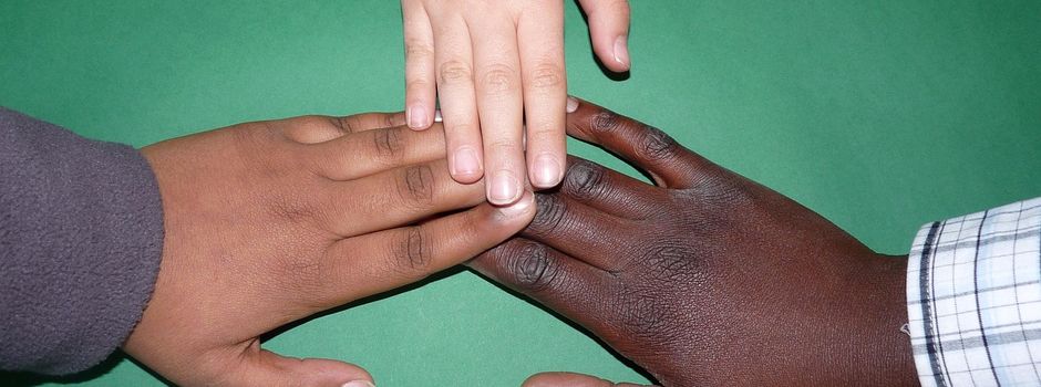 Monatsplan Oktober Lafim-Diakonie