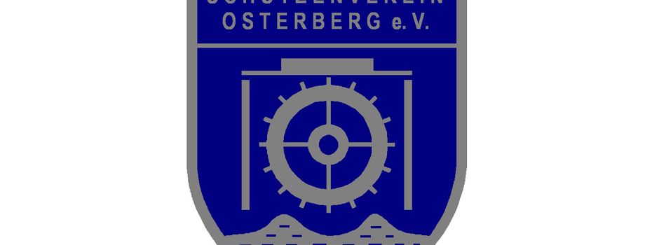 Schützenfest in Osterberg vom 11. bis 13.07.