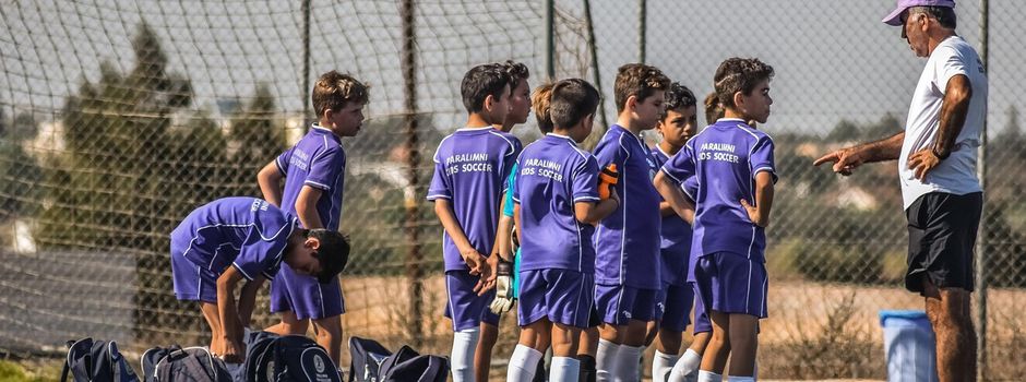 Klarstellung und Entschuldigung