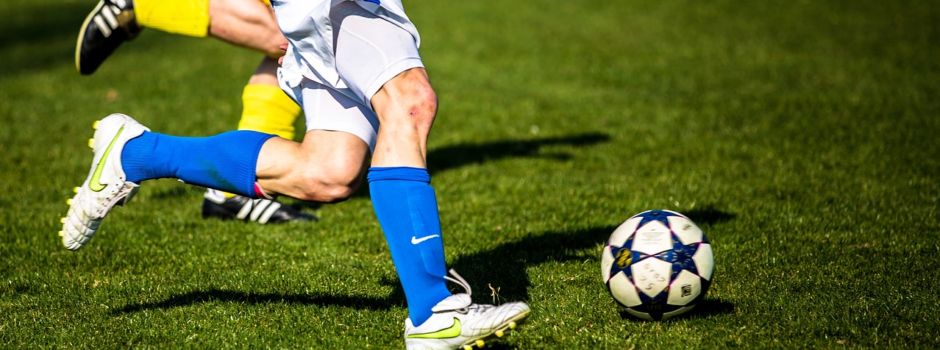 TuS Koblenz schnappt sich Torjäger aus der Rheinlandliga