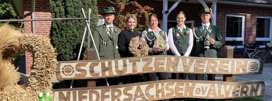 Max Hein Erntemeister