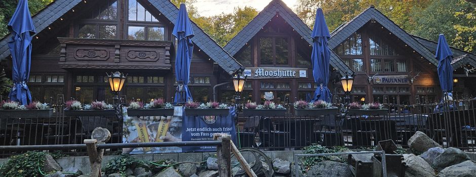 Erlebnisreiche Tagesfahrt mit Besuch bei Wenatex und gemütlichem Nachmittag in der Mooshütte.