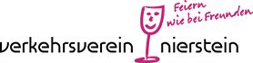 Verkehrsverein Nierstein lädt die Mitglieder zur Versammlung ein