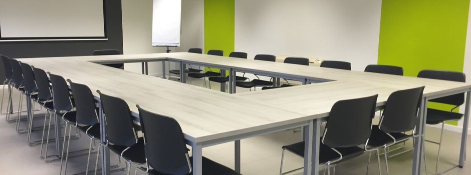 Sitzung des Gemeinderats am 06.05.2025