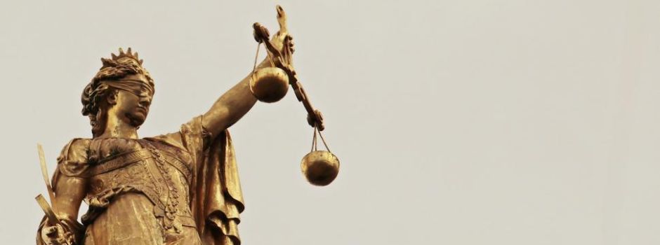 Diese Serienmörderin erschütterte Worms