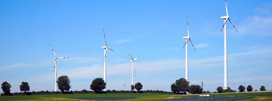 Ostener Windtag