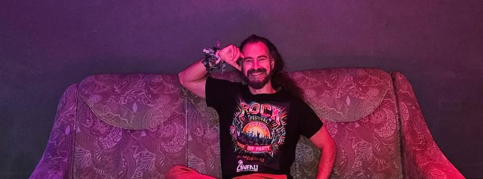 Neue „Caveau“-Betreiber: Das ändert sich jetzt im Mainzer Club