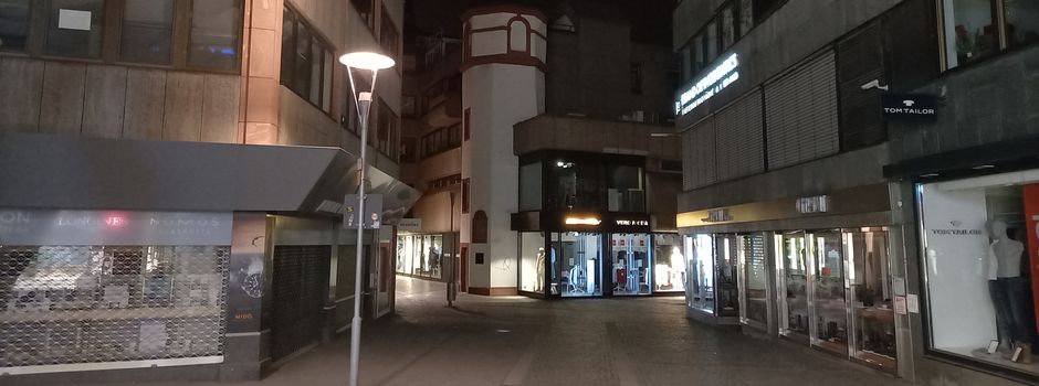 Sport während Ausgangssperre: Was ist erlaubt?