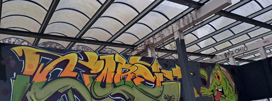 🎨Deine Wände. Deine Ideen. Dein Style.