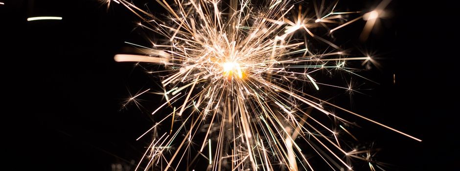 Neujahrsempfang der Vereinsgemeinschaft Fürstenwald