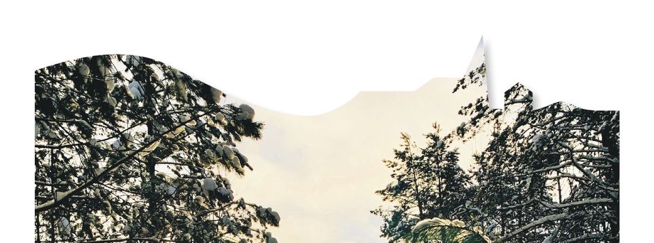 Bürgerinformation für Hessisch Lichtenau